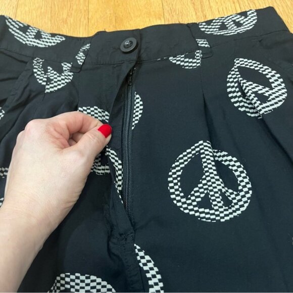 Y2K bey eaceful ants - Picture 7 of 15